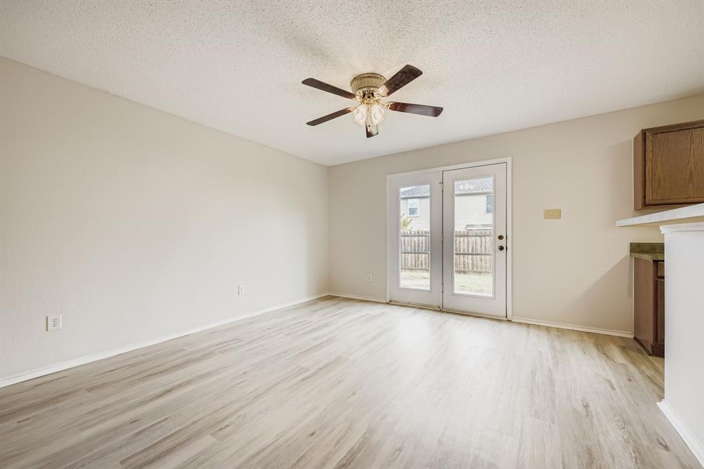 Bear Creek Vista - Residential