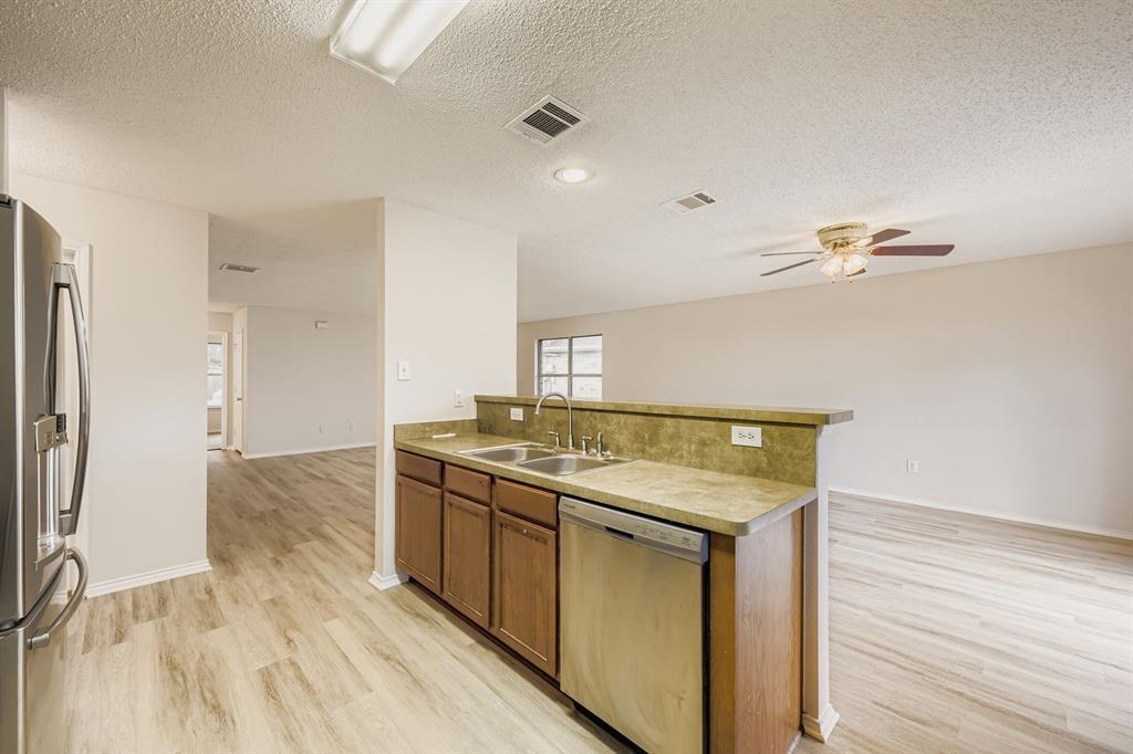 Bear Creek Vista - Residential