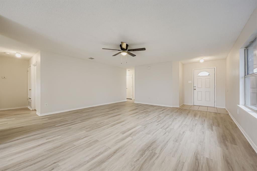 Bear Creek Vista - Residential