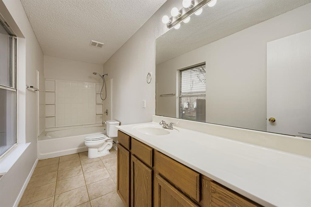 Bear Creek Vista - Residential