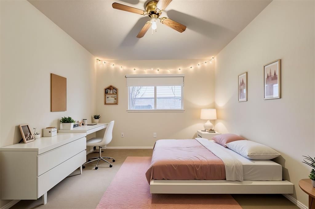 Bear Creek Vista - Residential