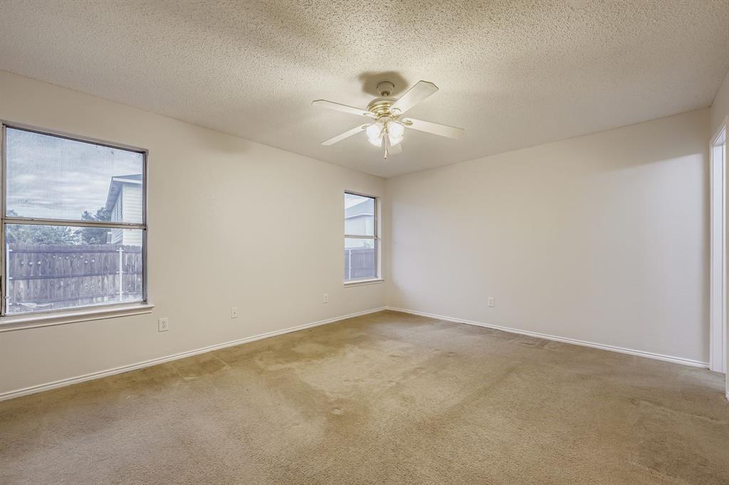 Bear Creek Vista - Residential