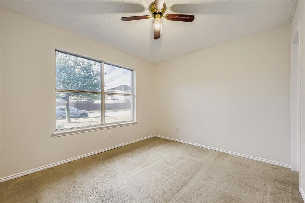 Bear Creek Vista - Residential