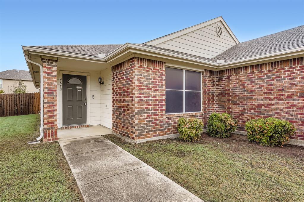 4873 Leaf Hollow Drive