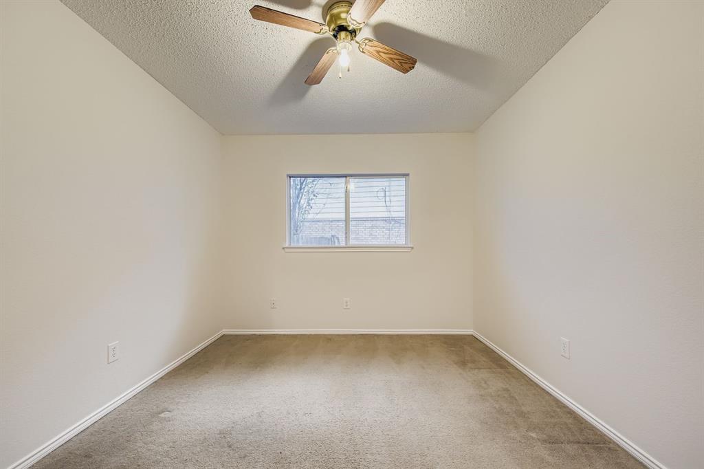 Bear Creek Vista - Residential