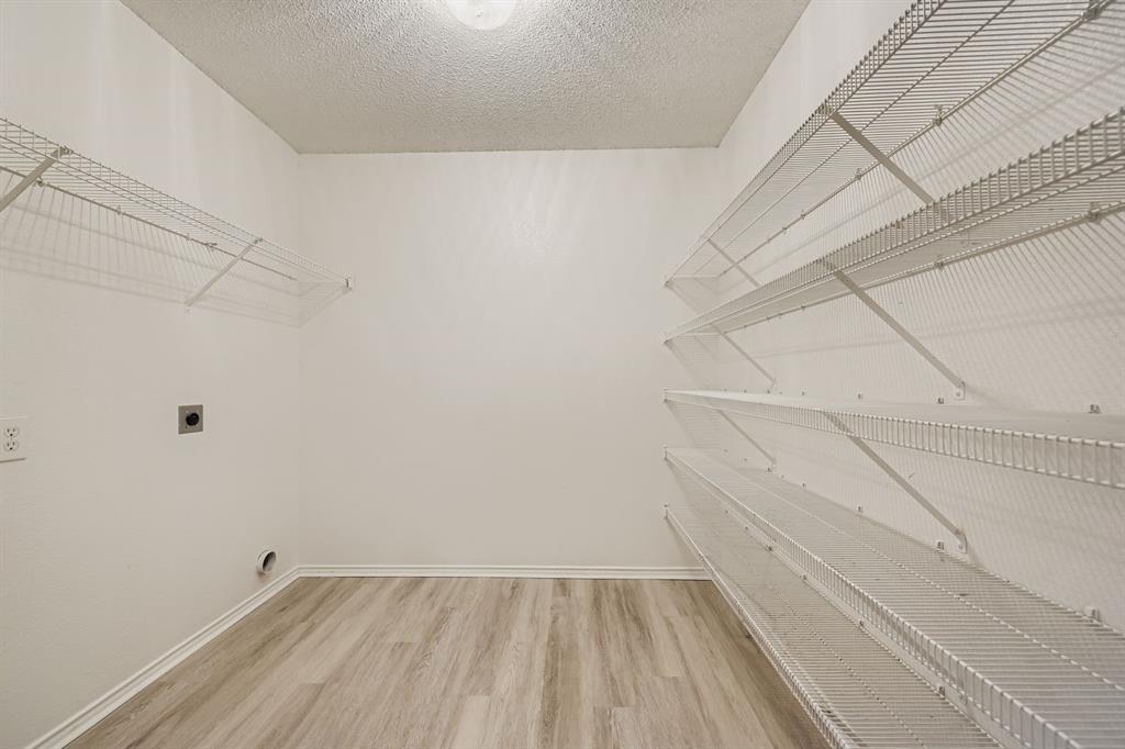 Bear Creek Vista - Residential