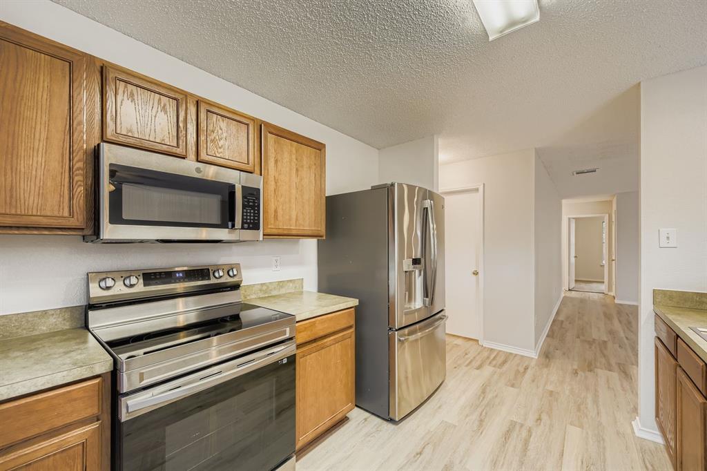 Bear Creek Vista - Residential