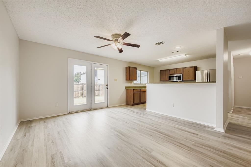 Bear Creek Vista - Residential