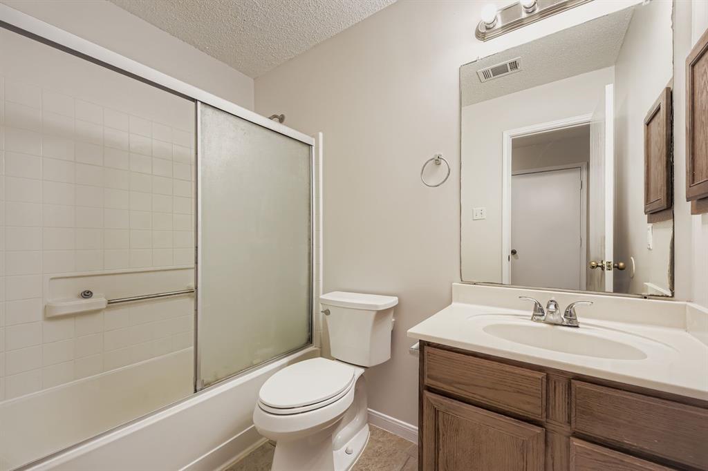 Bear Creek Vista - Residential