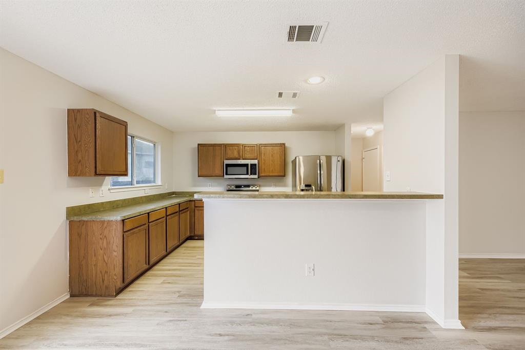 Bear Creek Vista - Residential