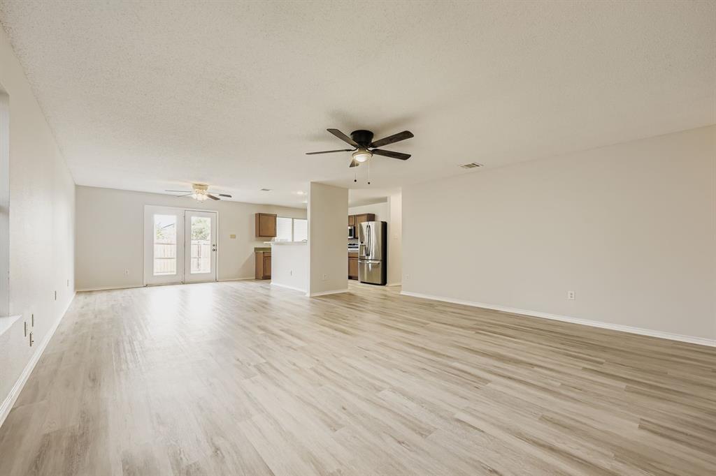 Bear Creek Vista - Residential