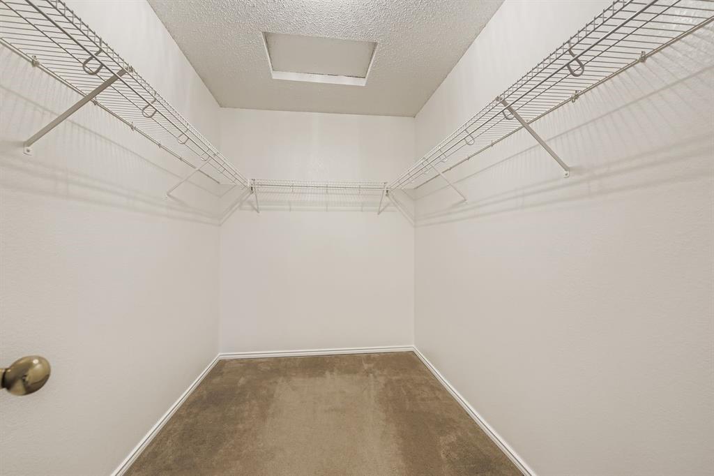 Bear Creek Vista - Residential