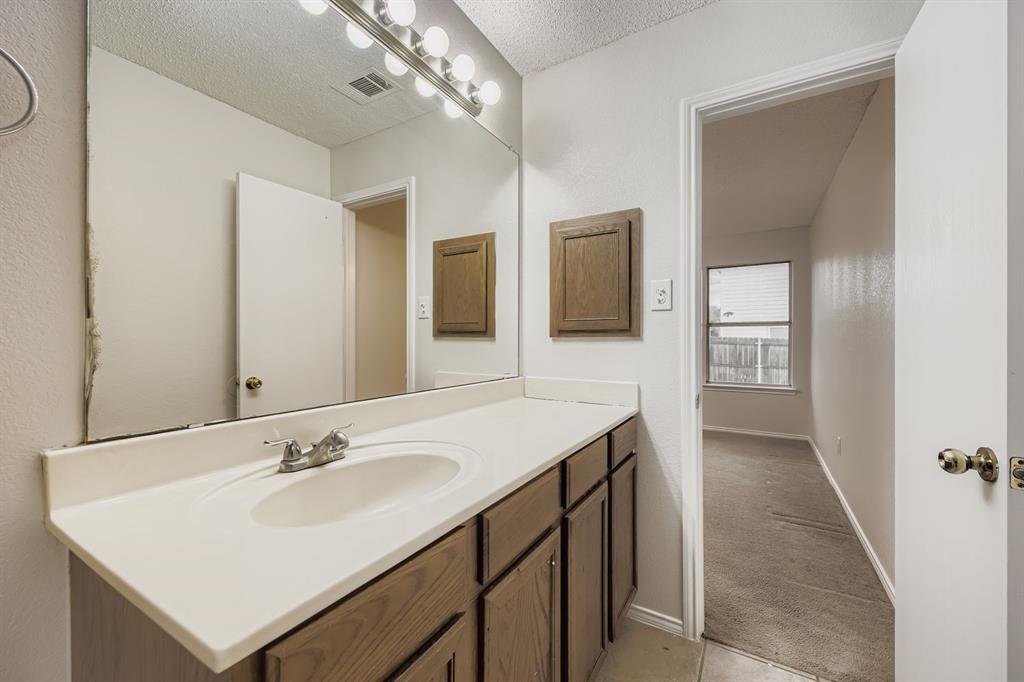 Bear Creek Vista - Residential