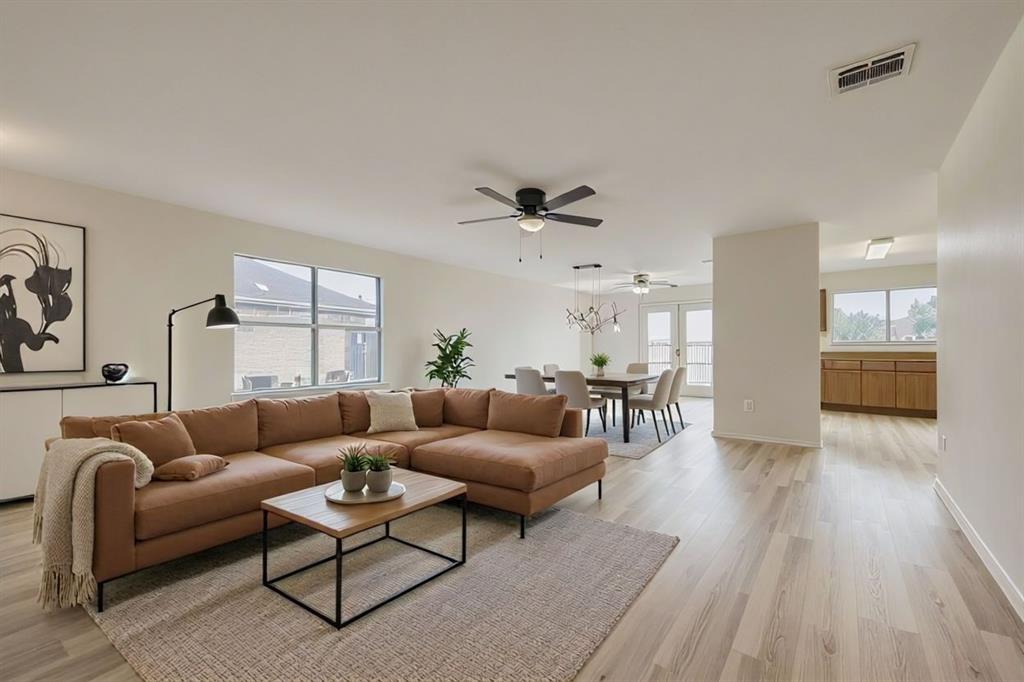 4873 Leaf Hollow Drive