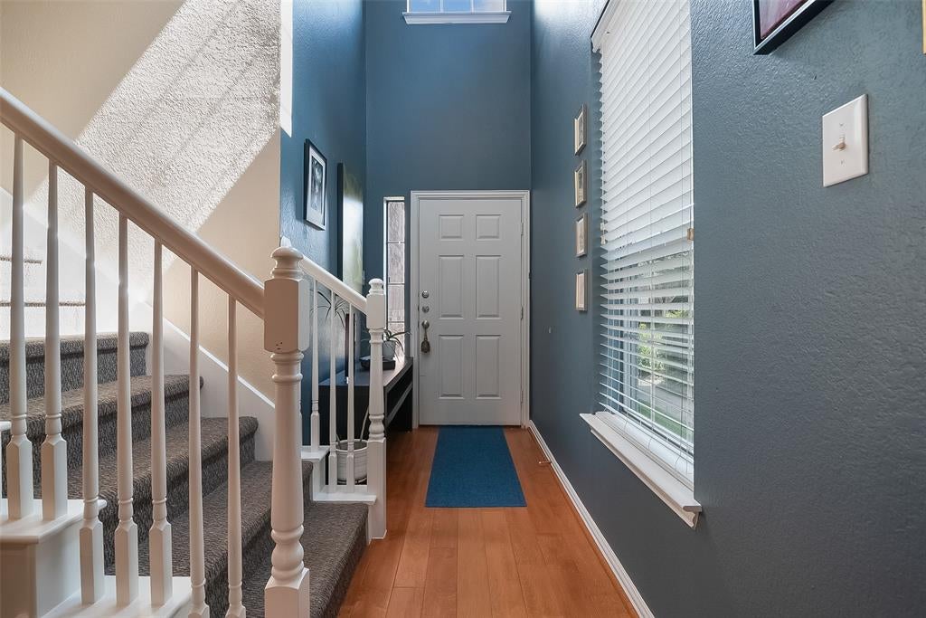 2248 Fletcher Trail
