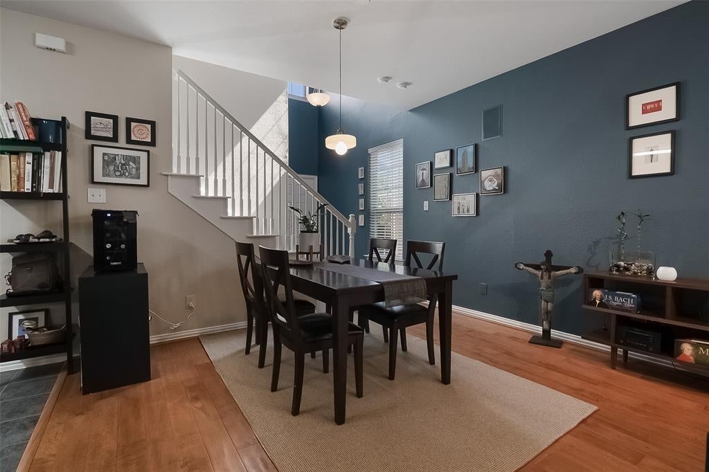 2248 Fletcher Trail