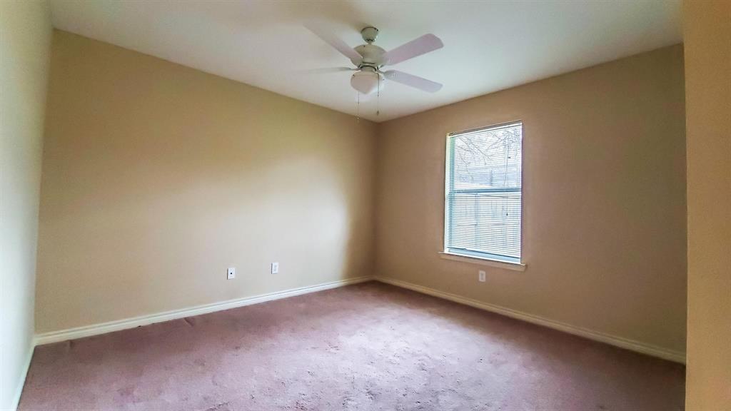 Macon I Add - Residential Lease