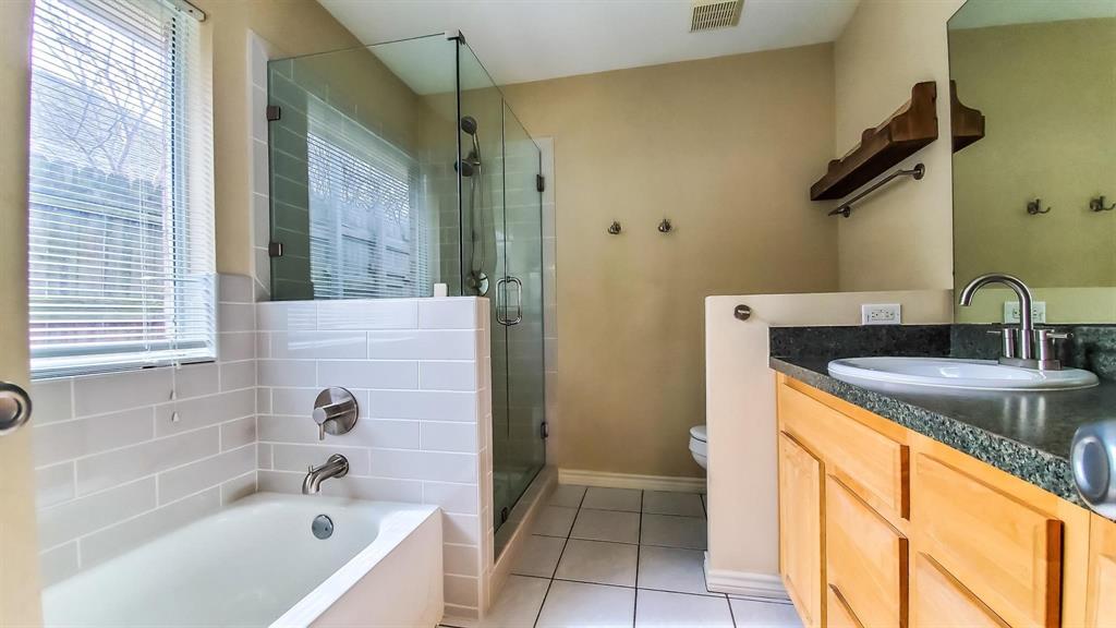 Macon I Add - Residential Lease