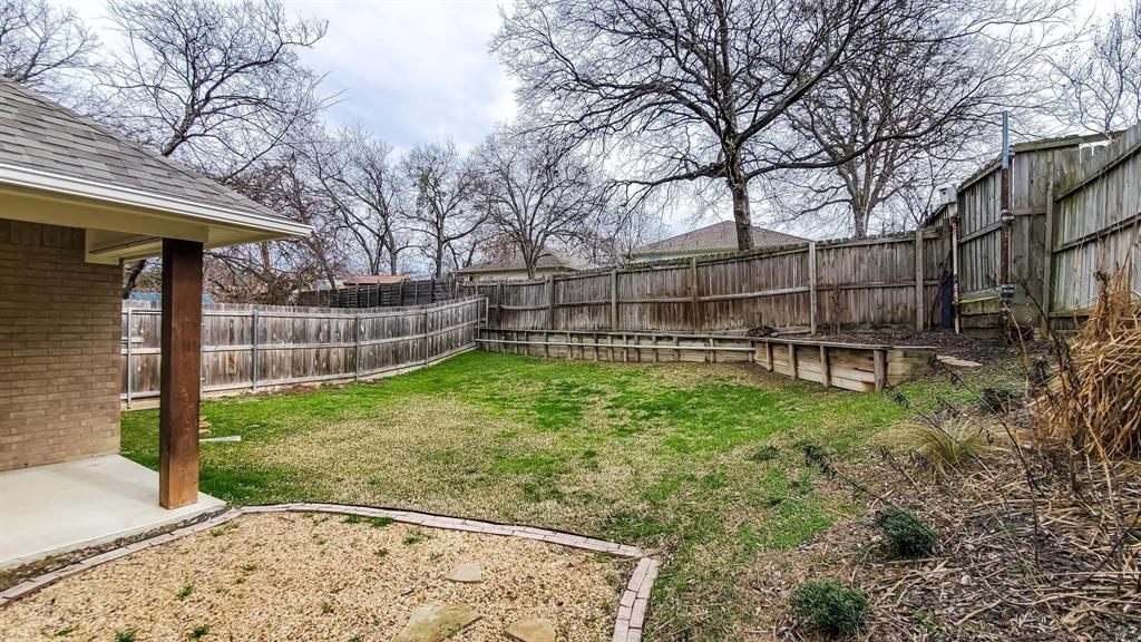 Macon I Add - Residential Lease