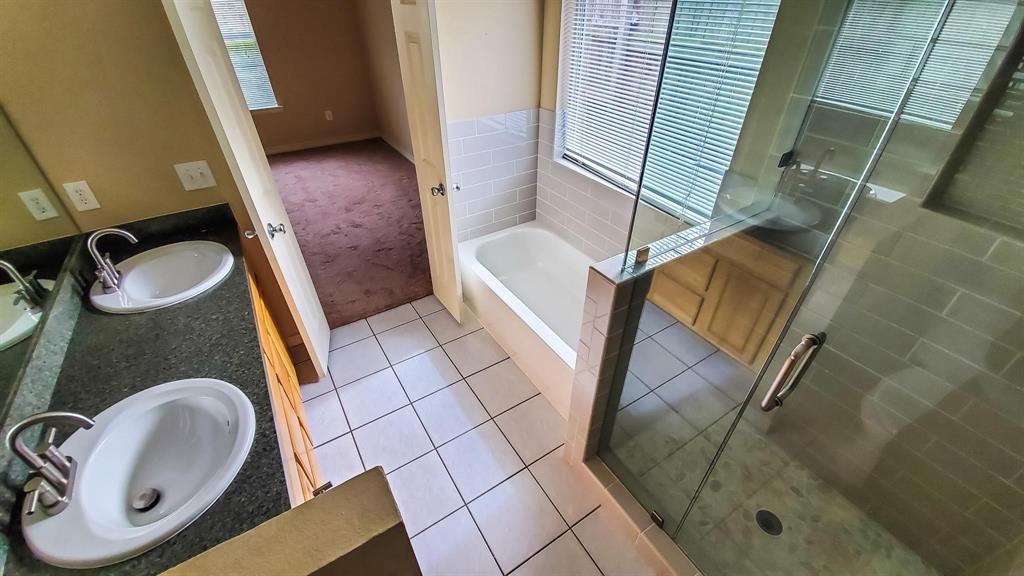 Macon I Add - Residential Lease