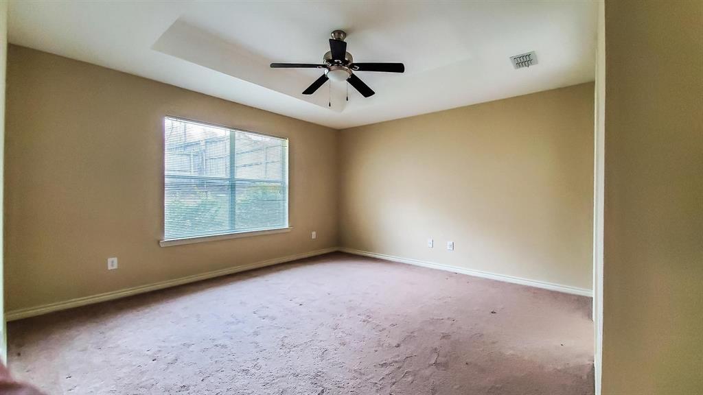 Macon I Add - Residential Lease