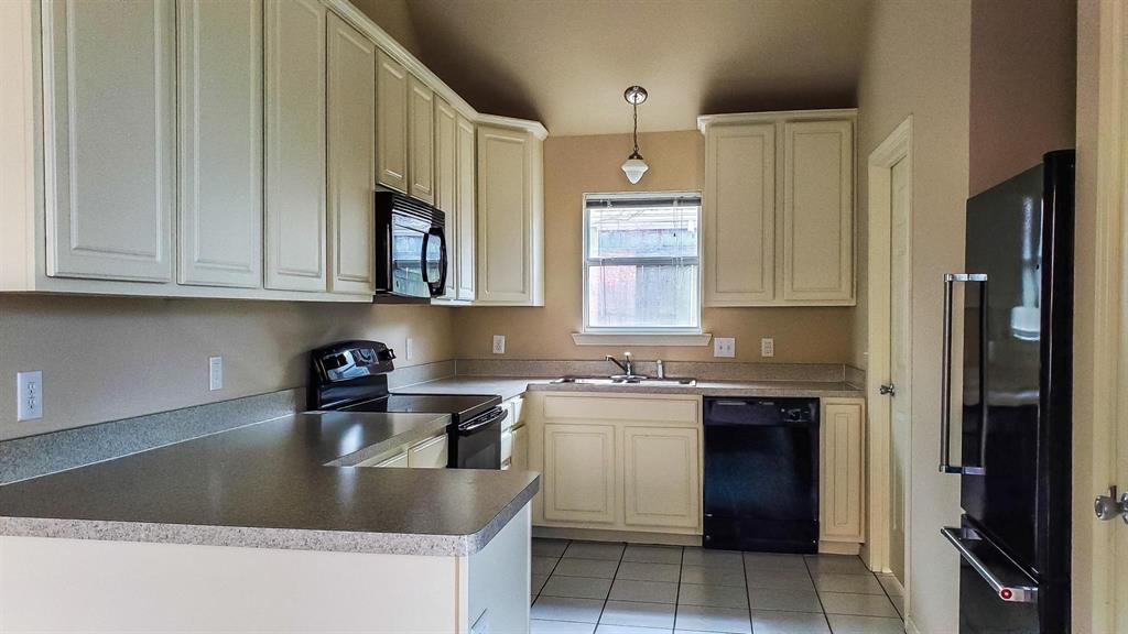 Macon I Add - Residential Lease