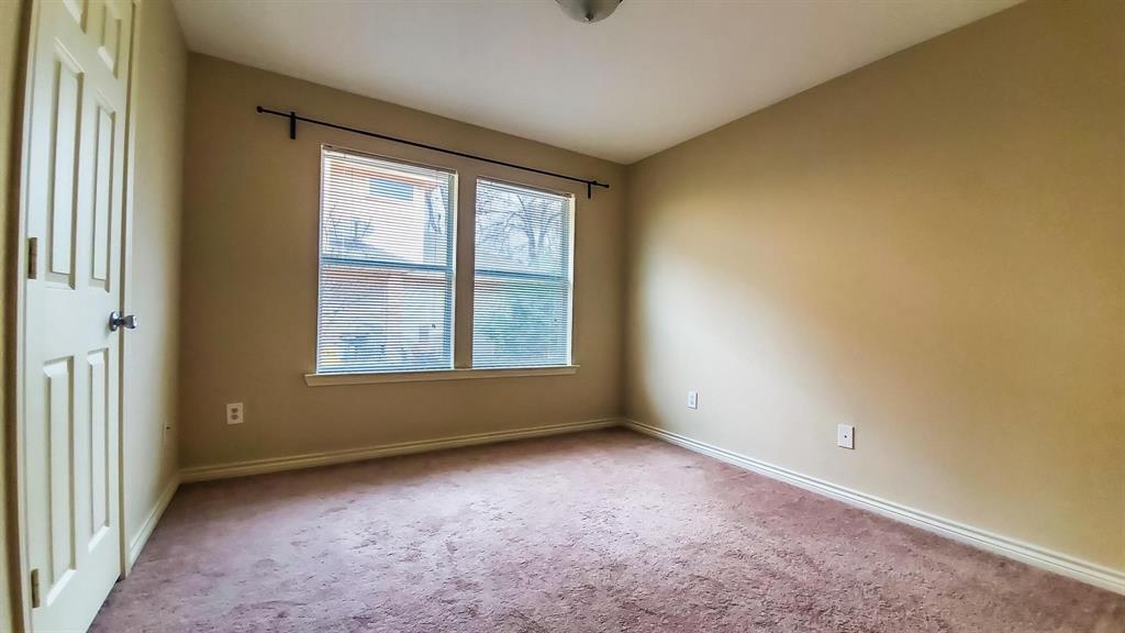 Macon I Add - Residential Lease