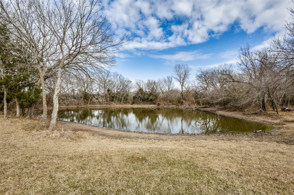 Pecan Meadows Ph I - Residential