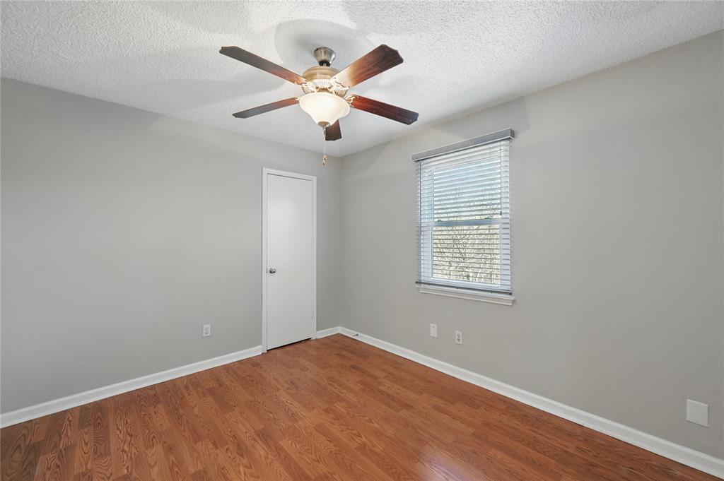 Arlington, Texas 76017, United States, 4 Bedrooms Bedrooms, ,2 BathroomsBathrooms,Residential,Active,95016