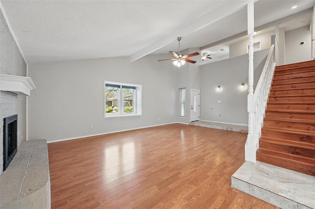 Arlington, Texas 76017, United States, 4 Bedrooms Bedrooms, ,2 BathroomsBathrooms,Residential,Active,95016