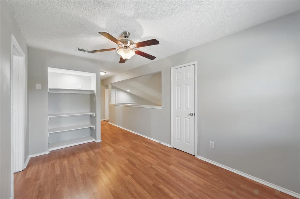 Arlington, Texas 76017, United States, 4 Bedrooms Bedrooms, ,2 BathroomsBathrooms,Residential,Active,95016