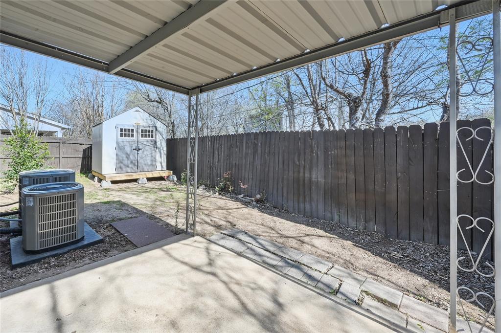 Arlington, Texas 76017, United States, 4 Bedrooms Bedrooms, ,2 BathroomsBathrooms,Residential,Active,95016