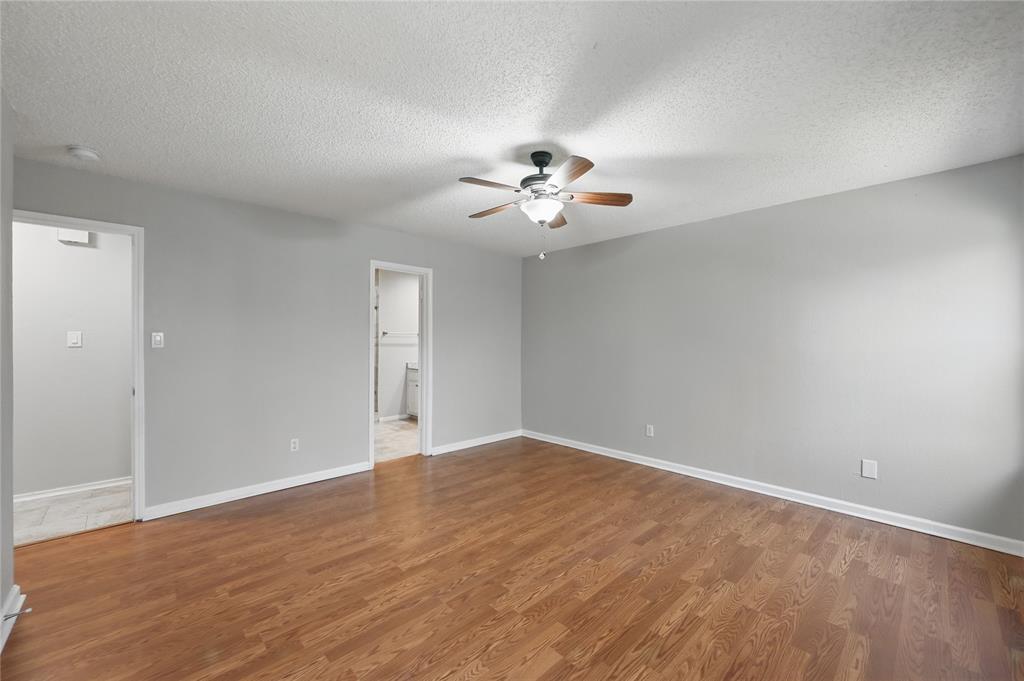 Arlington, Texas 76017, United States, 4 Bedrooms Bedrooms, ,2 BathroomsBathrooms,Residential,Active,95016