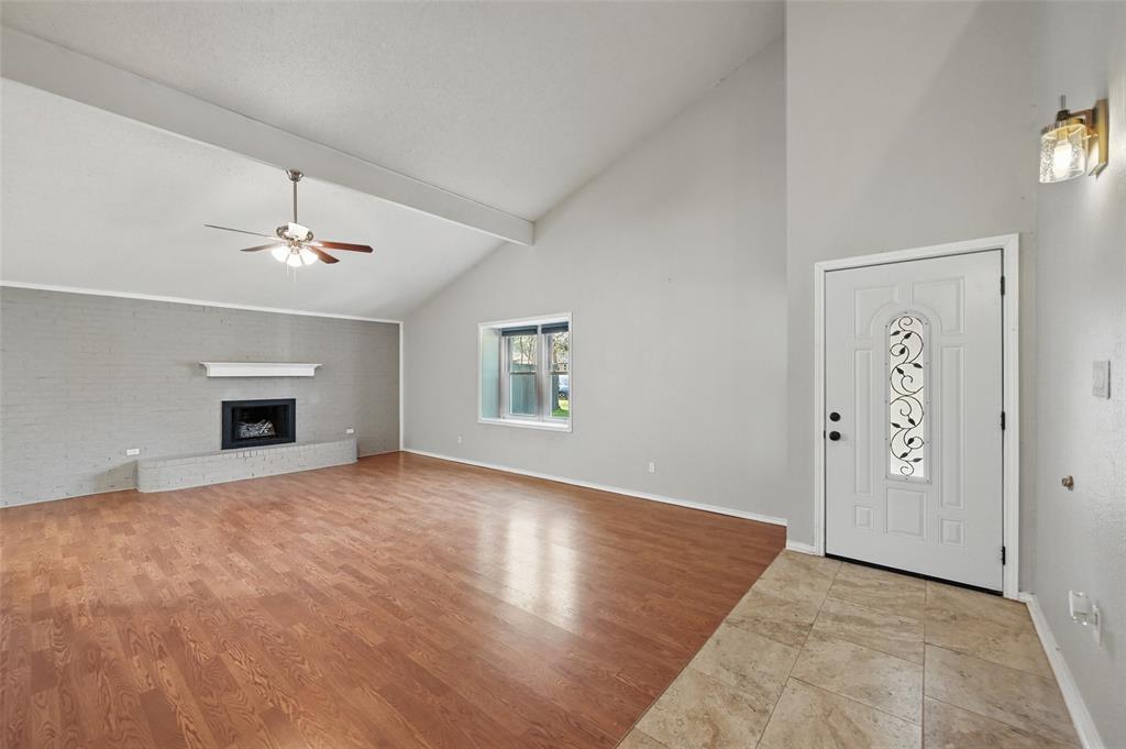 Arlington, Texas 76017, United States, 4 Bedrooms Bedrooms, ,2 BathroomsBathrooms,Residential,Active,95016