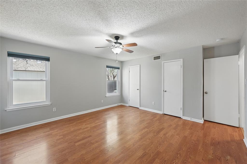 Arlington, Texas 76017, United States, 4 Bedrooms Bedrooms, ,2 BathroomsBathrooms,Residential,Active,95016