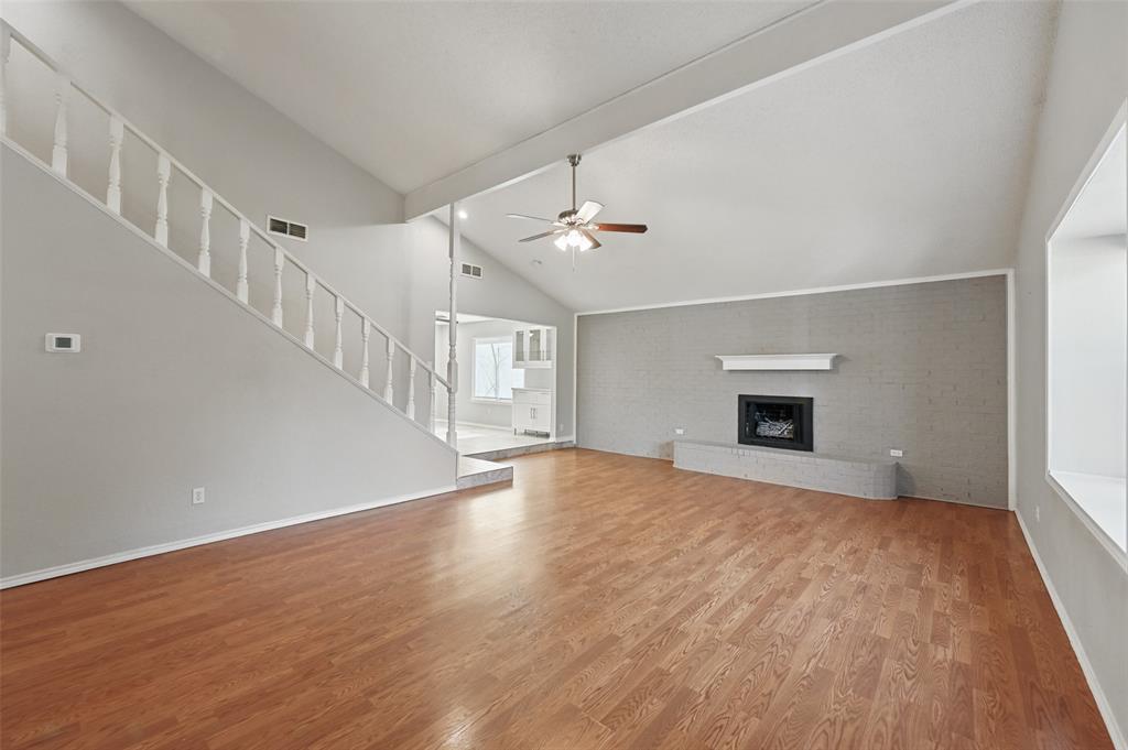 Arlington, Texas 76017, United States, 4 Bedrooms Bedrooms, ,2 BathroomsBathrooms,Residential,Active,95016