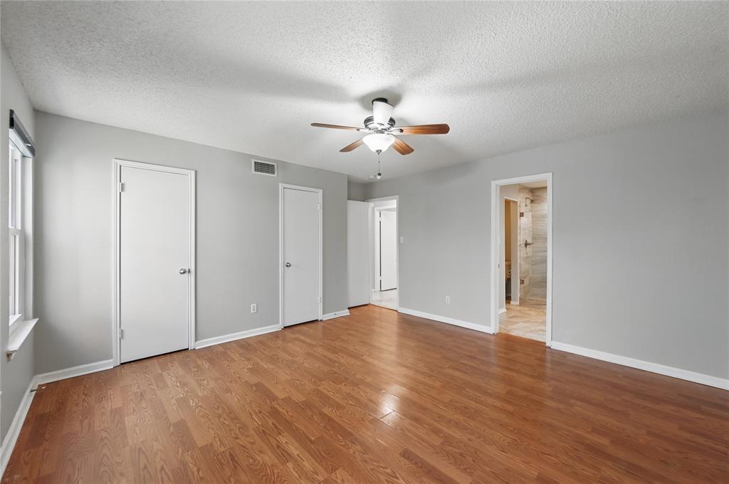 Arlington, Texas 76017, United States, 4 Bedrooms Bedrooms, ,2 BathroomsBathrooms,Residential,Active,95016