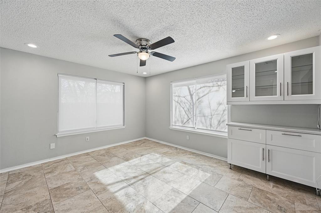 Arlington, Texas 76017, United States, 4 Bedrooms Bedrooms, ,2 BathroomsBathrooms,Residential,Active,95016