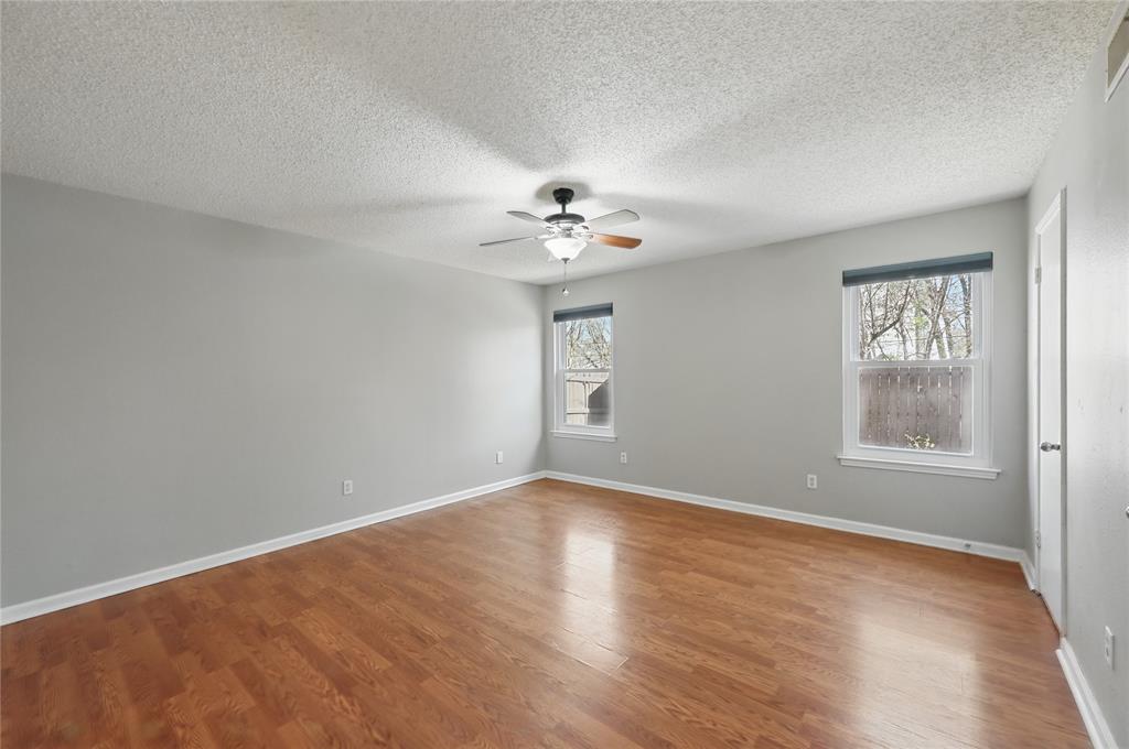 Arlington, Texas 76017, United States, 4 Bedrooms Bedrooms, ,2 BathroomsBathrooms,Residential,Active,95016