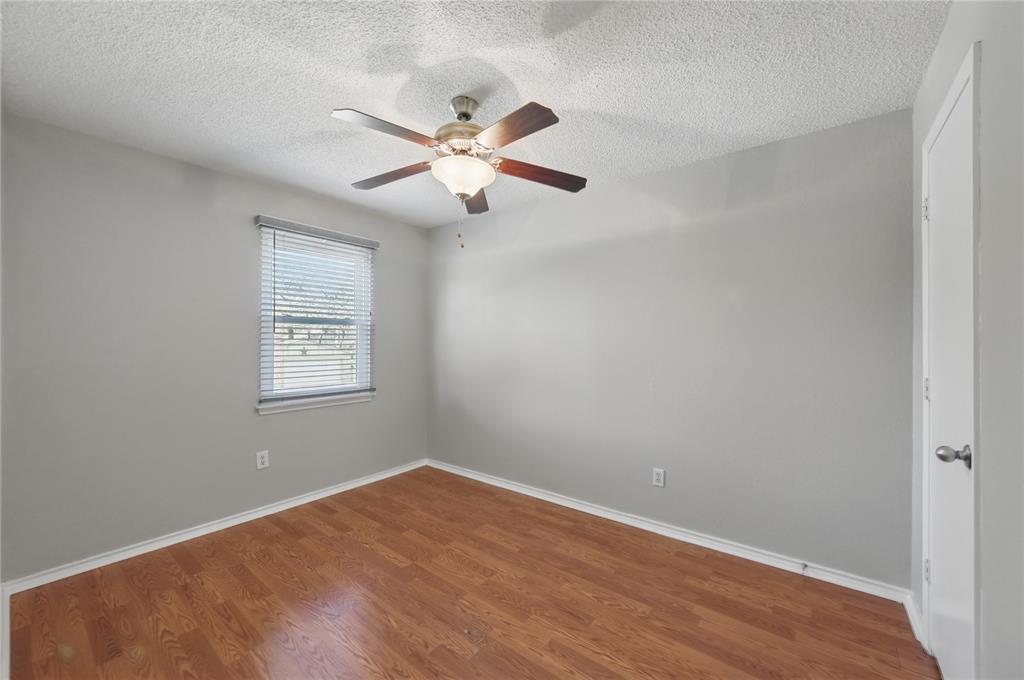 Arlington, Texas 76017, United States, 4 Bedrooms Bedrooms, ,2 BathroomsBathrooms,Residential,Active,95016