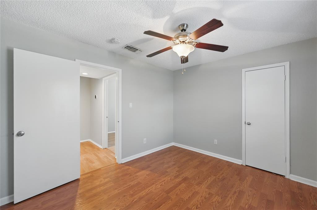 Arlington, Texas 76017, United States, 4 Bedrooms Bedrooms, ,2 BathroomsBathrooms,Residential,Active,95016