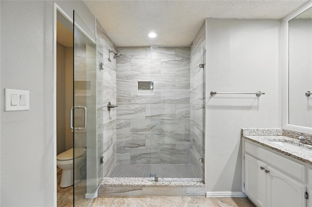 Arlington, Texas 76017, United States, 4 Bedrooms Bedrooms, ,2 BathroomsBathrooms,Residential,Active,95016