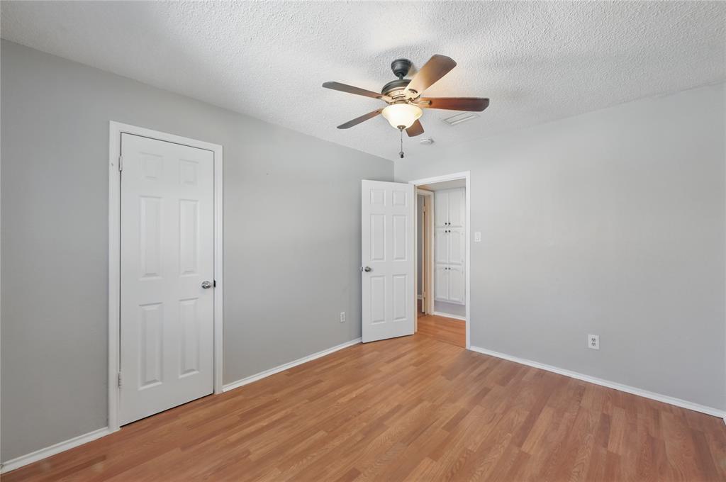 Arlington, Texas 76017, United States, 4 Bedrooms Bedrooms, ,2 BathroomsBathrooms,Residential,Active,95016