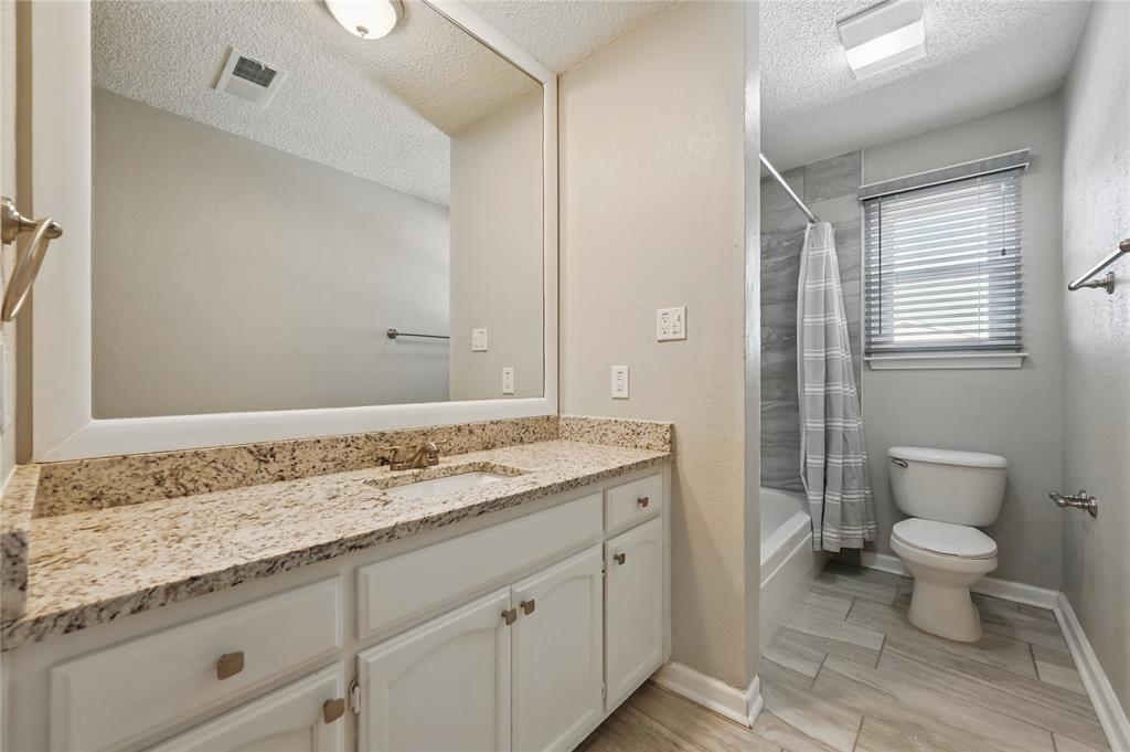 Arlington, Texas 76017, United States, 4 Bedrooms Bedrooms, ,2 BathroomsBathrooms,Residential,Active,95016