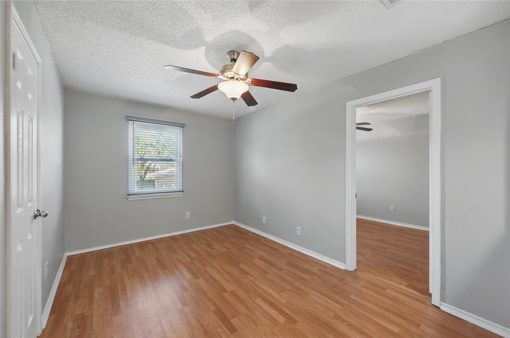 Arlington, Texas 76017, United States, 4 Bedrooms Bedrooms, ,2 BathroomsBathrooms,Residential,Active,95016