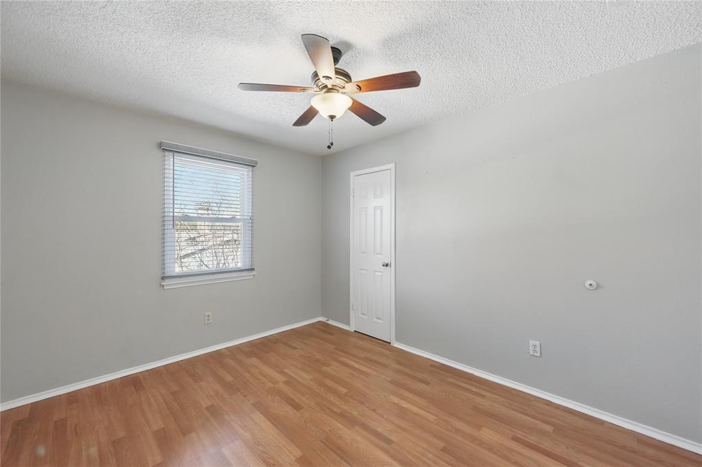 Arlington, Texas 76017, United States, 4 Bedrooms Bedrooms, ,2 BathroomsBathrooms,Residential,Active,95016