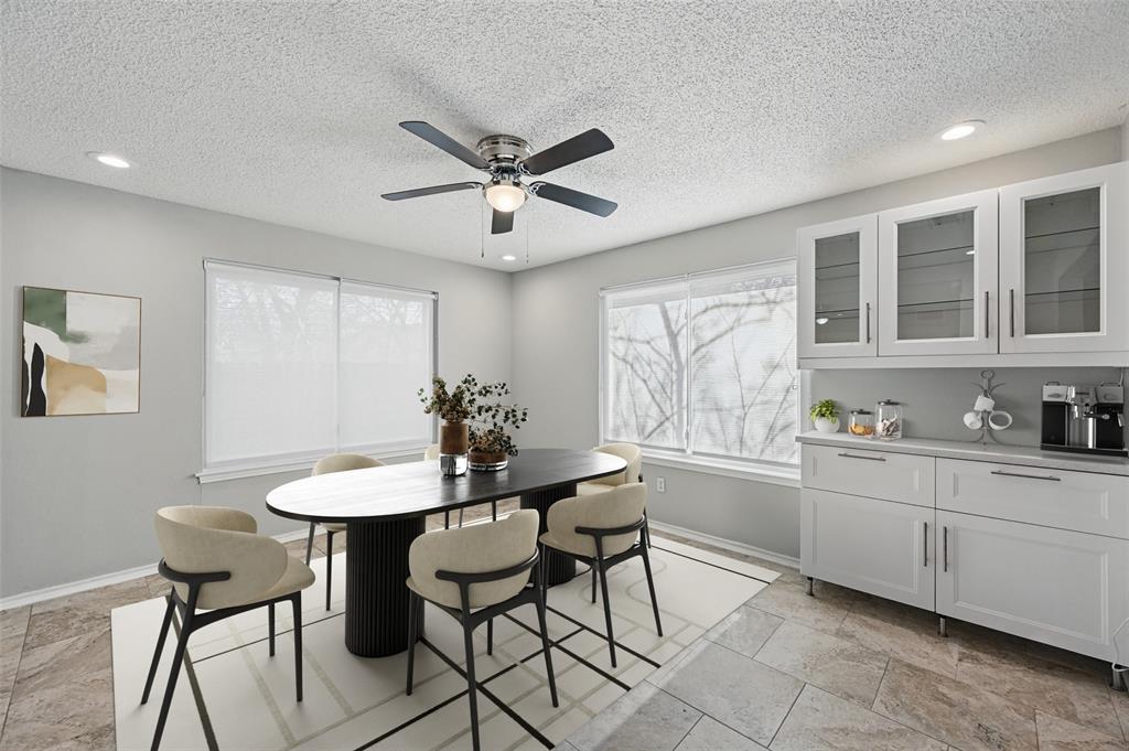 Arlington, Texas 76017, United States, 4 Bedrooms Bedrooms, ,2 BathroomsBathrooms,Residential,Active,95016