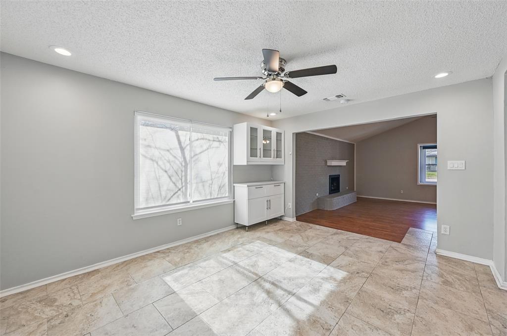 Arlington, Texas 76017, United States, 4 Bedrooms Bedrooms, ,2 BathroomsBathrooms,Residential,Active,95016