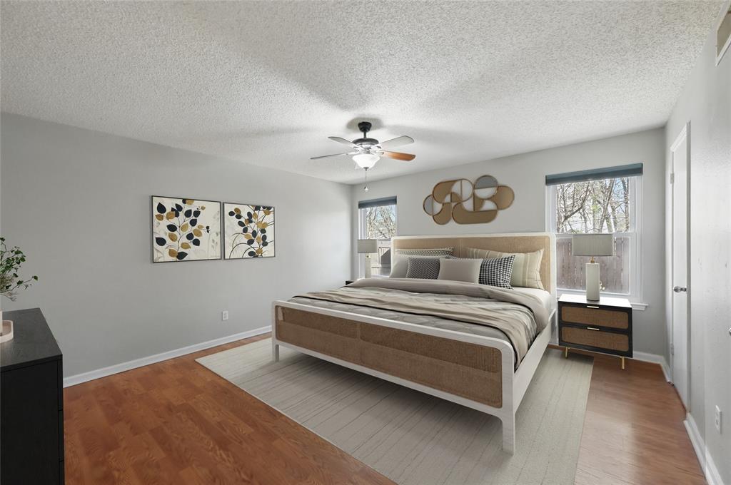 Arlington, Texas 76017, United States, 4 Bedrooms Bedrooms, ,2 BathroomsBathrooms,Residential,Active,95016