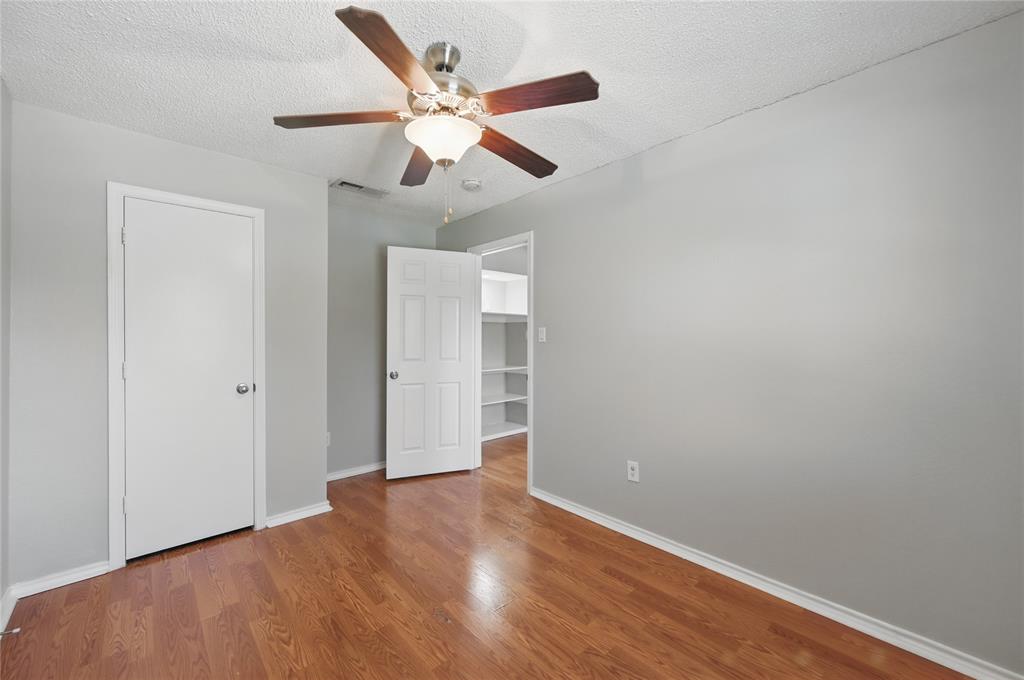 Arlington, Texas 76017, United States, 4 Bedrooms Bedrooms, ,2 BathroomsBathrooms,Residential,Active,95016